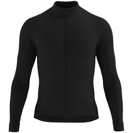 ThermoDream Jersey