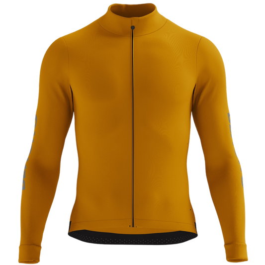 ThermoDream Jersey