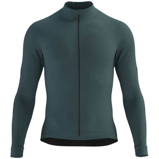 ThermoDream Jersey
