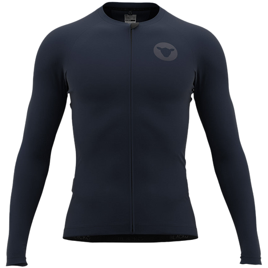 Tour Long Sleeve Jersey