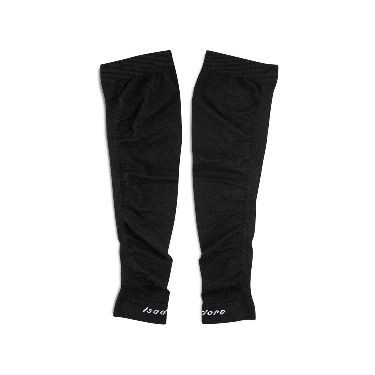 Merino Arm Warmers