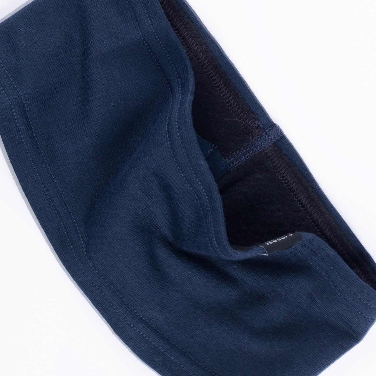 Merino Headband