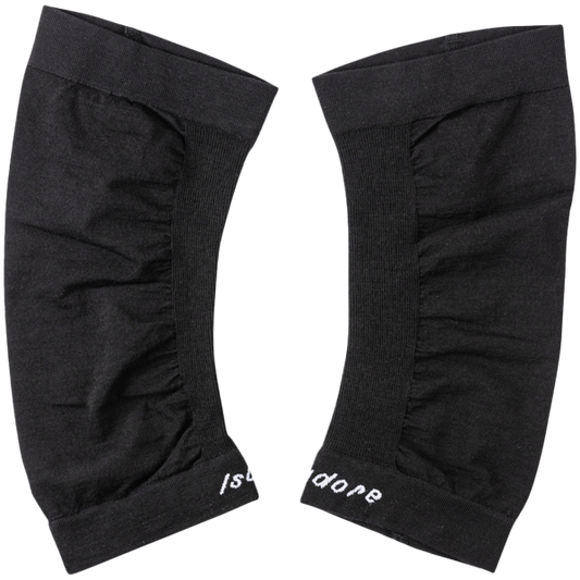 Merino Knee Warmers