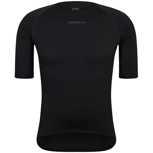 Winter Base Layers - Men