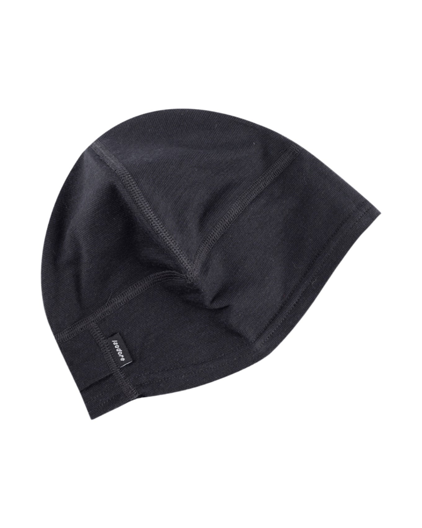Merino Winter Beanie