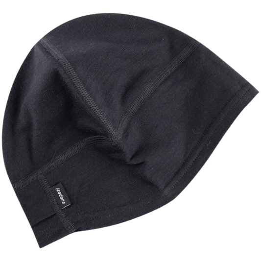Merino Winter Beanie