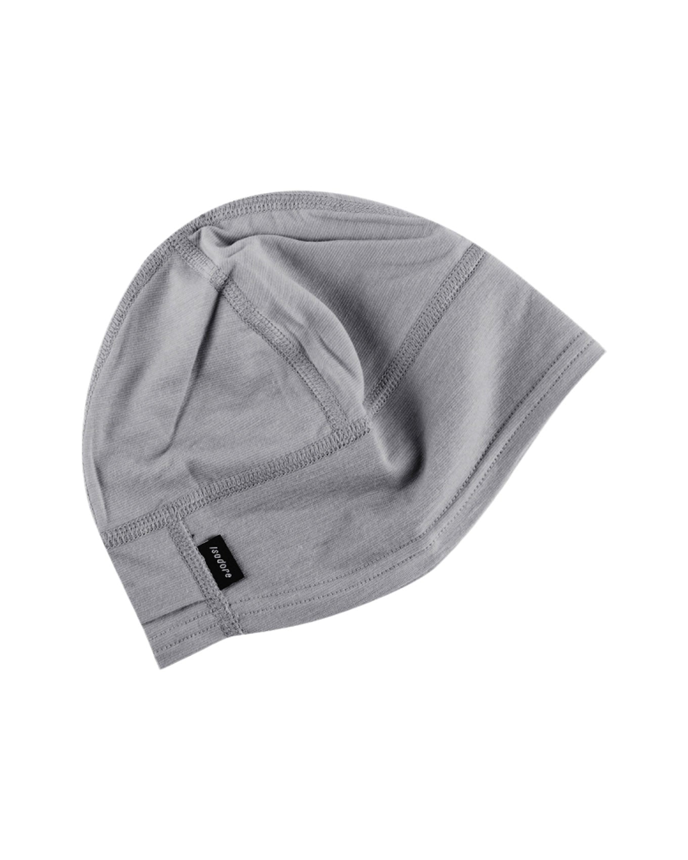 Merino Winter Beanie