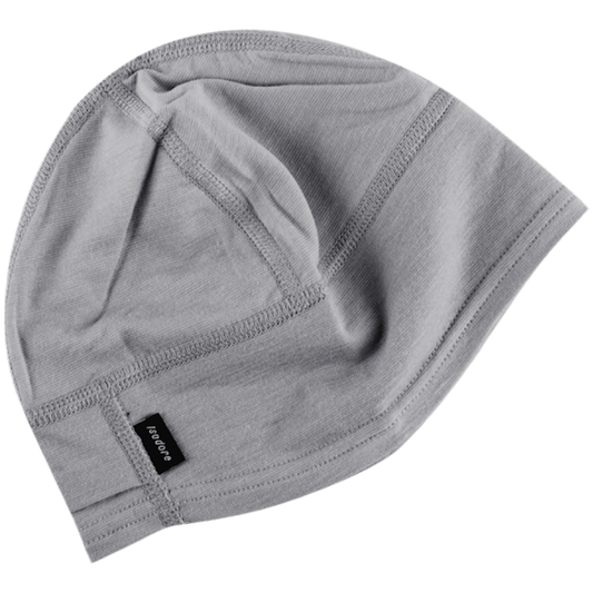 Merino Winter Beanie