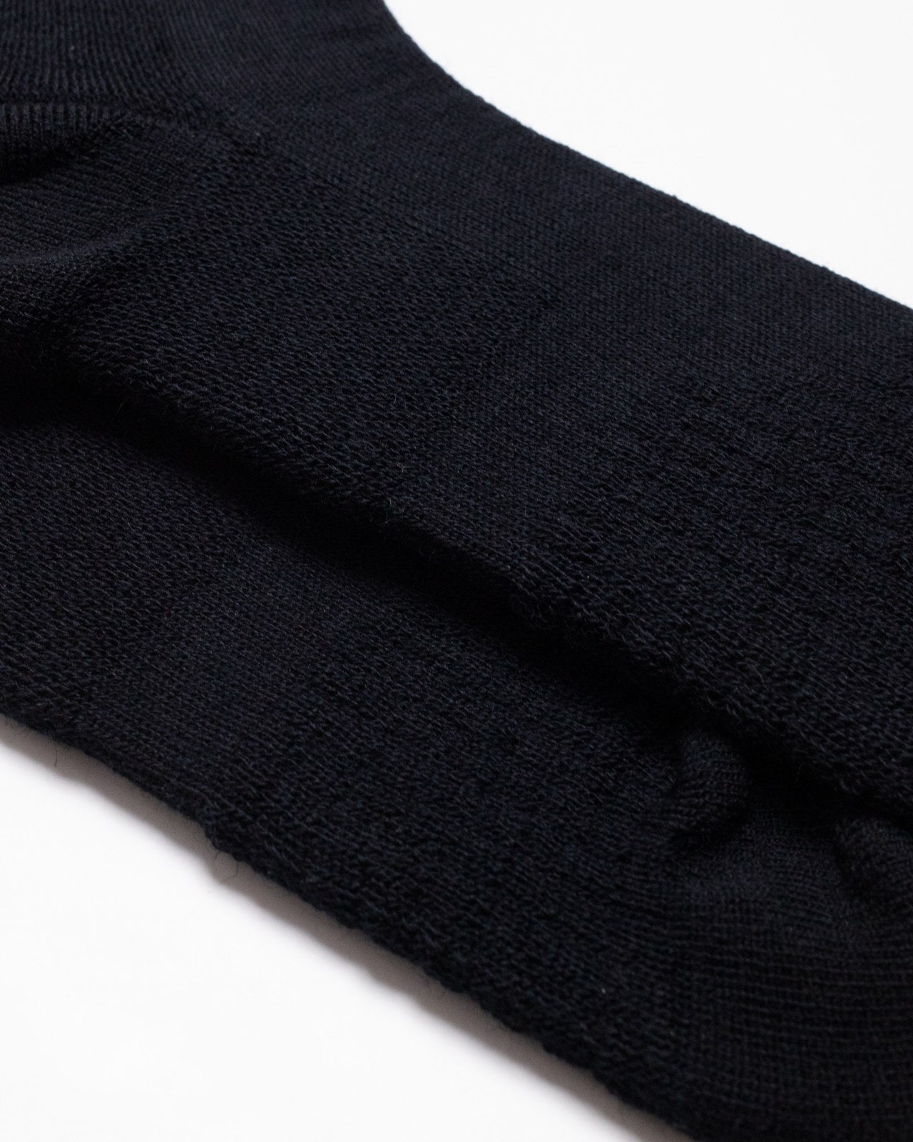 Merino Winter Socks