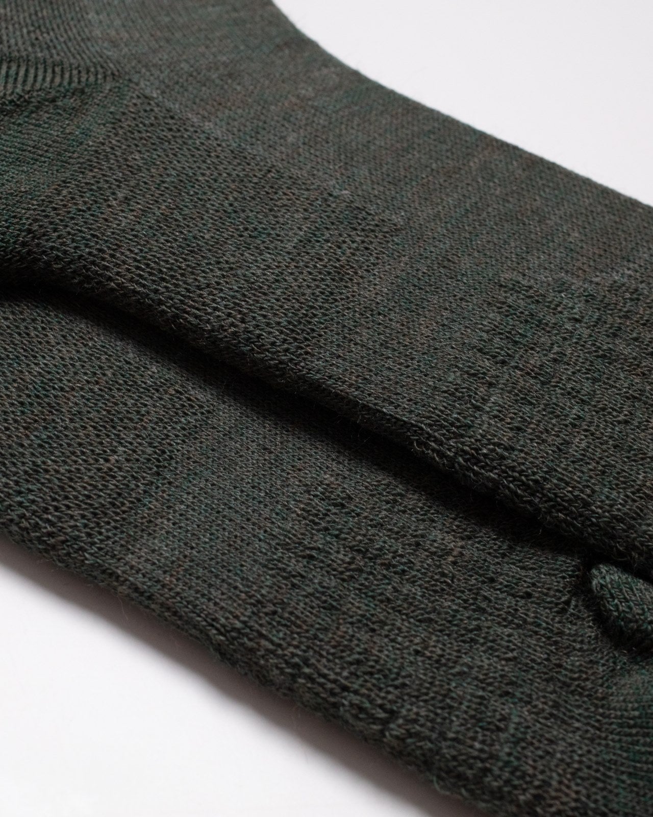 Merino Winter Socks
