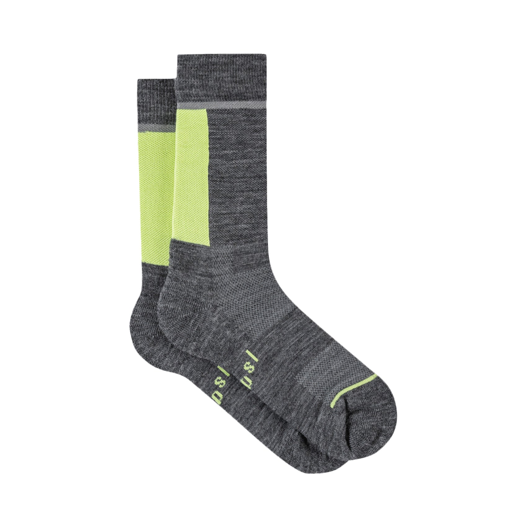 Merino Winter Socks