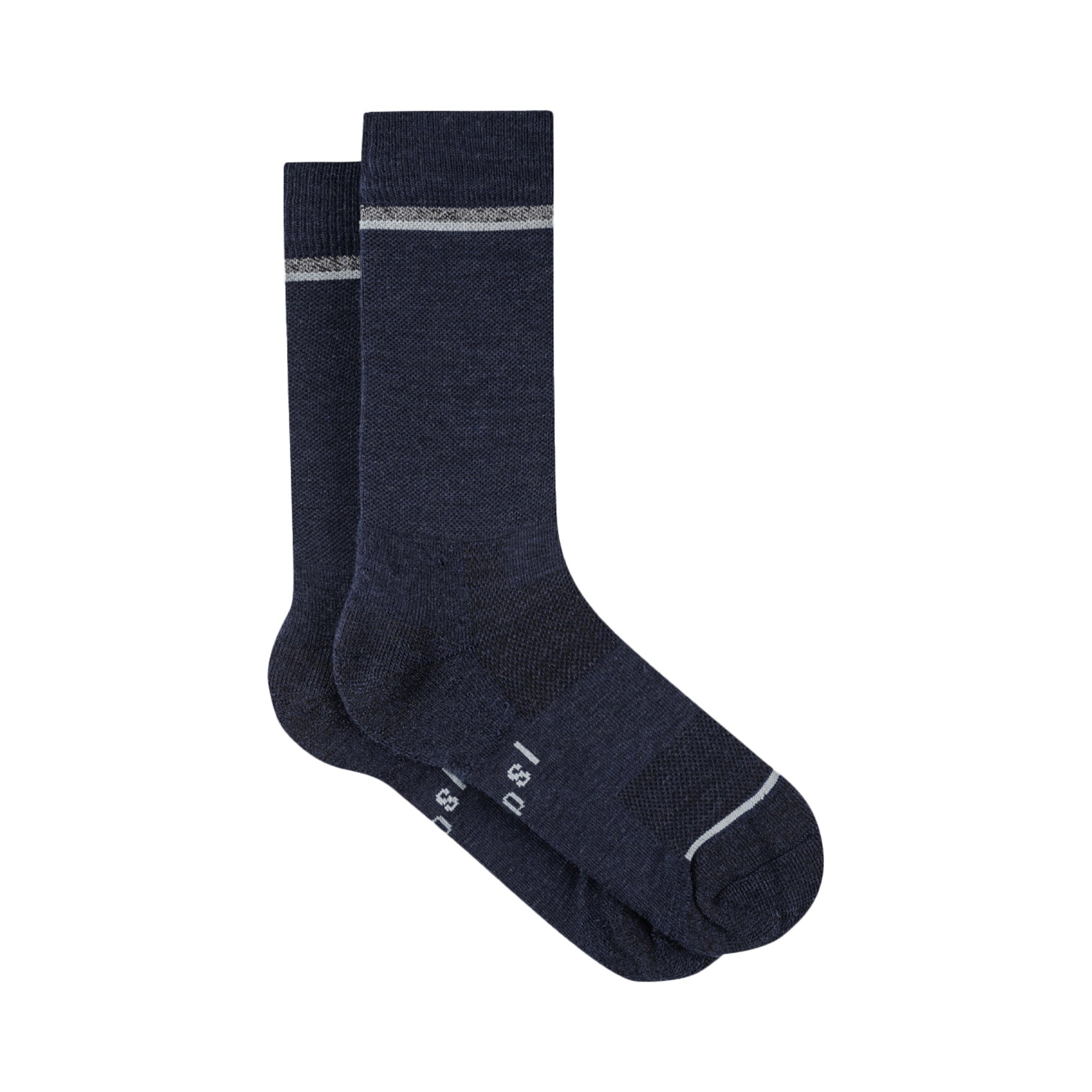 Merino Winter Socks