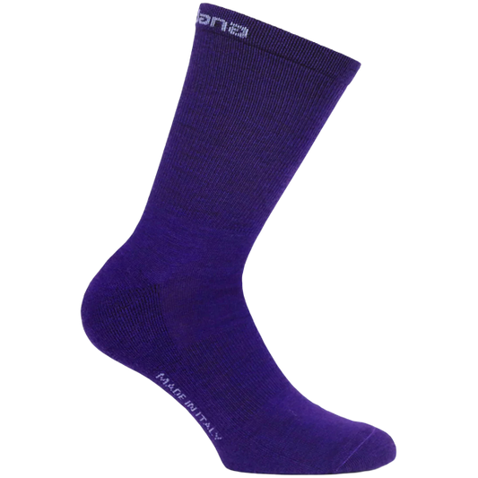 Merino Wool Tall Socks