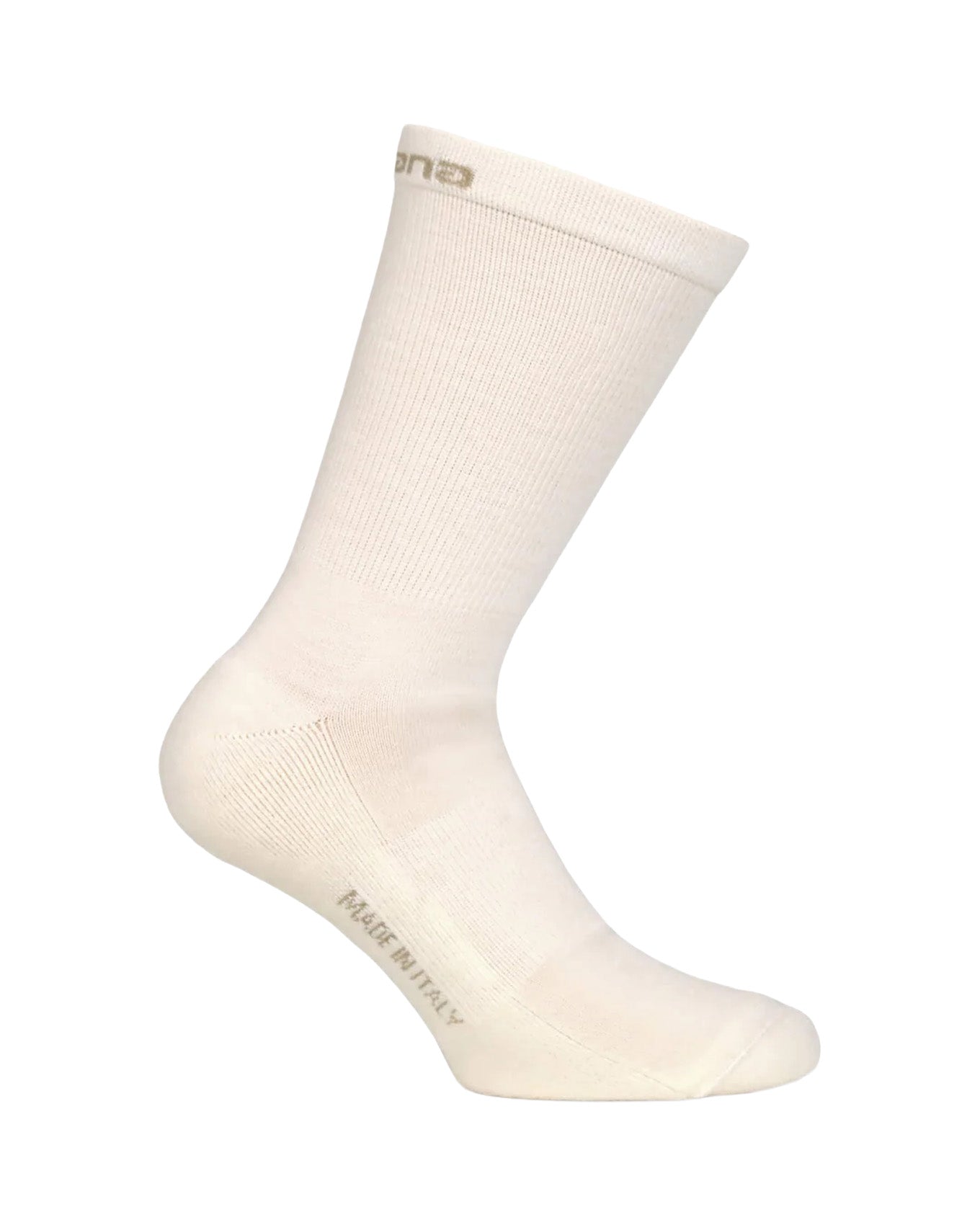 Merino Wool Tall Socks