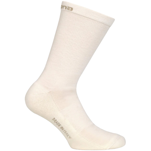 Merino Wool Tall Socks