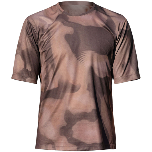 Beyond Gravel Cargo Tee