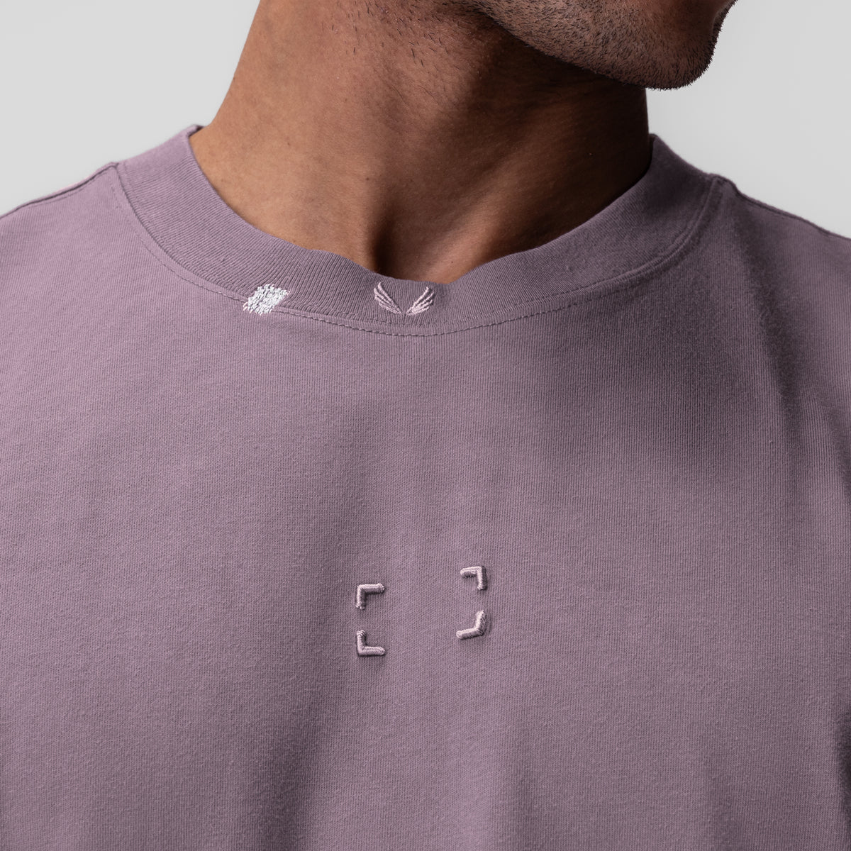Tech Essential™ Relaxed Tee