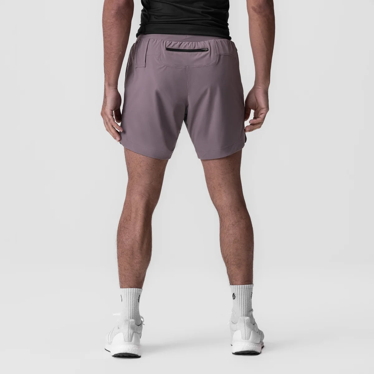 Tetra-Lite™ 7" Linerless Shorts