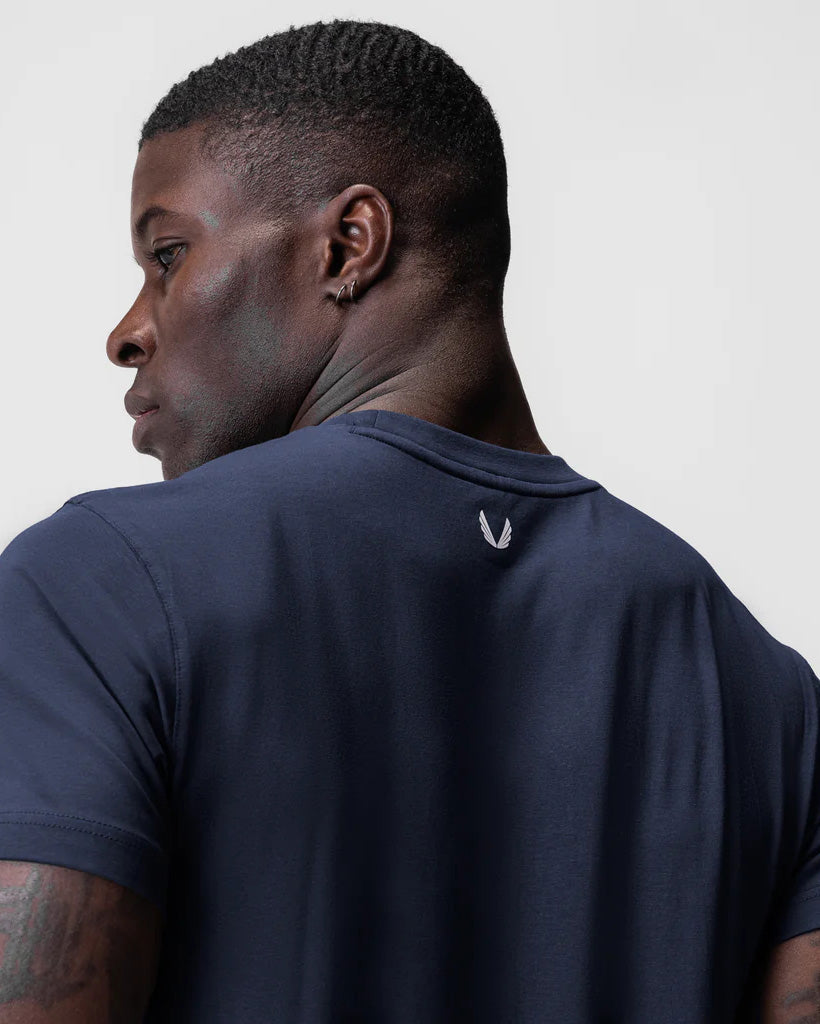 Supima® Essential Tee