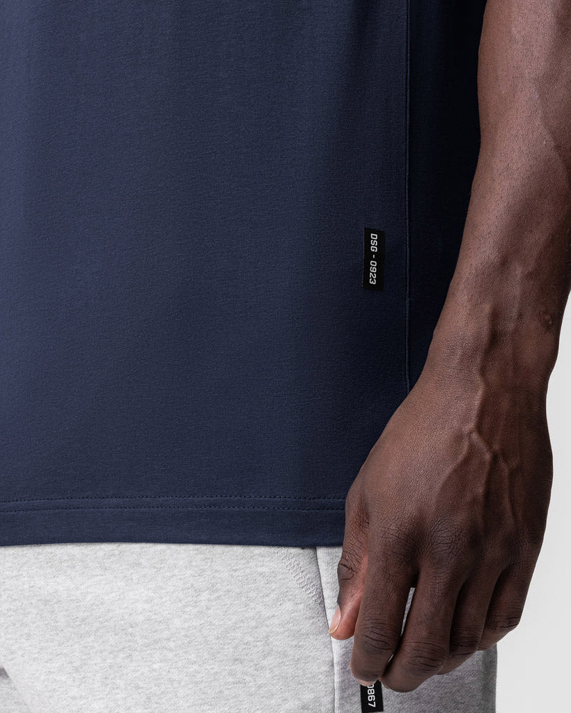 Supima® Essential Tee