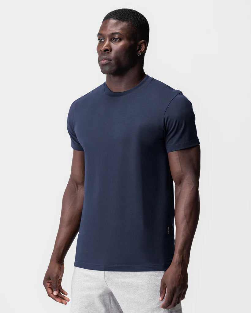 Supima® Essential Tee