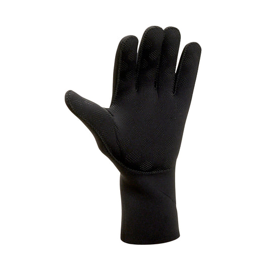 Neoprene Winter Gloves