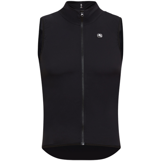 NX-G Wind Vest