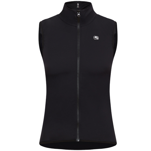 NX-G Wind Vest