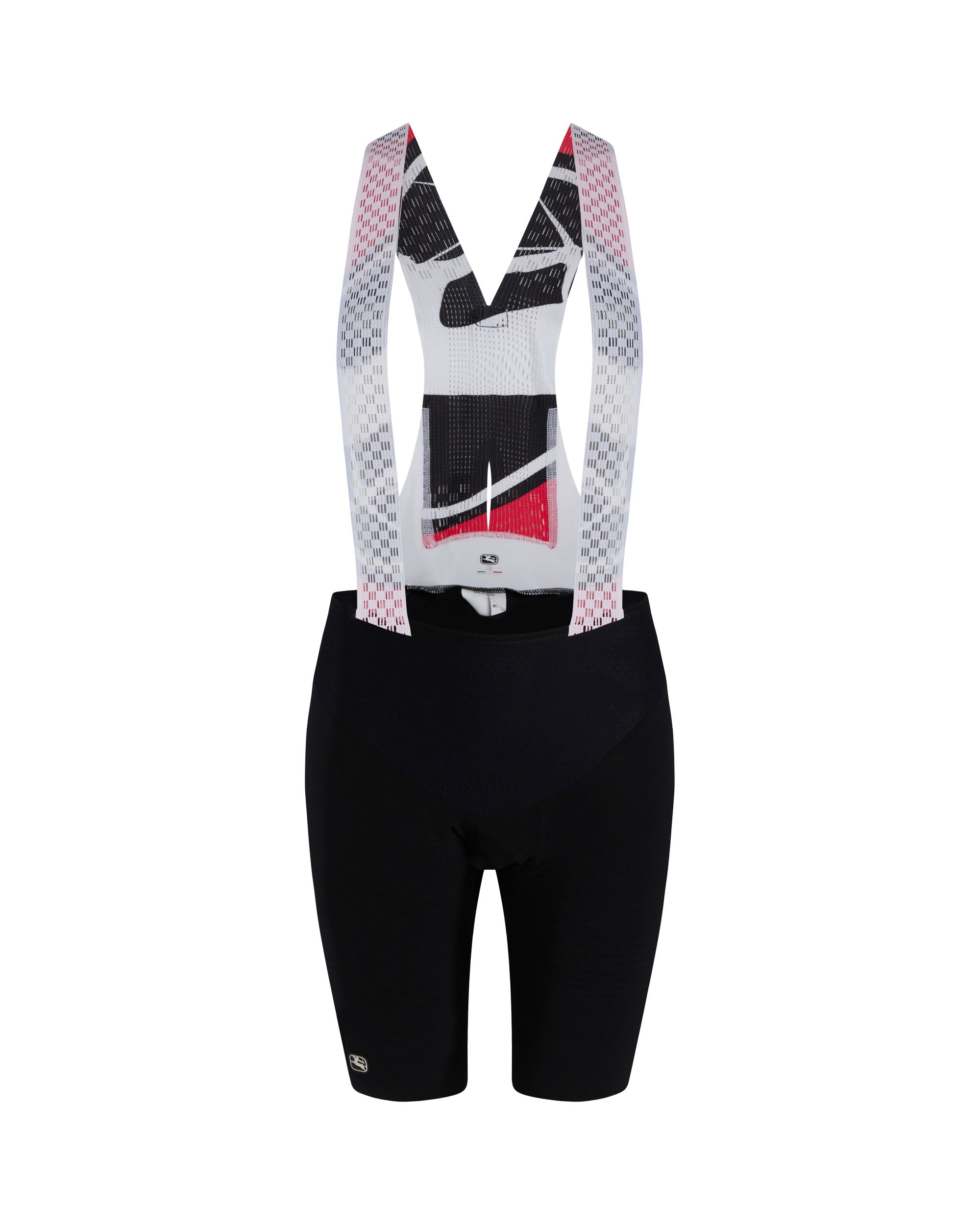 NX-G Bib Shorts - Shorter Inseam