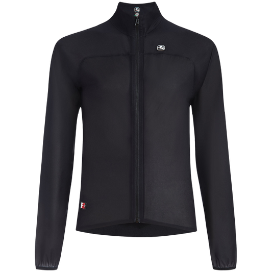NX-G Unisex Wind Jacket