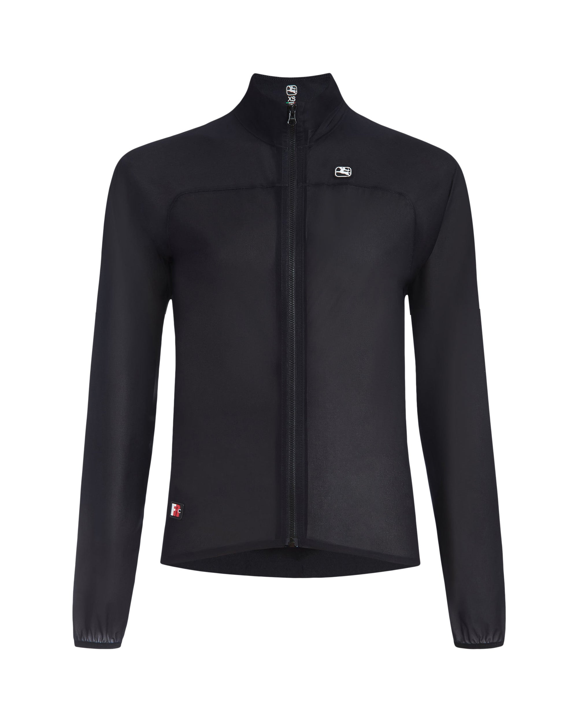 NX-G Unisex Wind Jacket