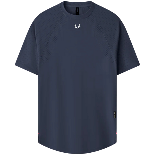 Laser-Vent™ Established Tee