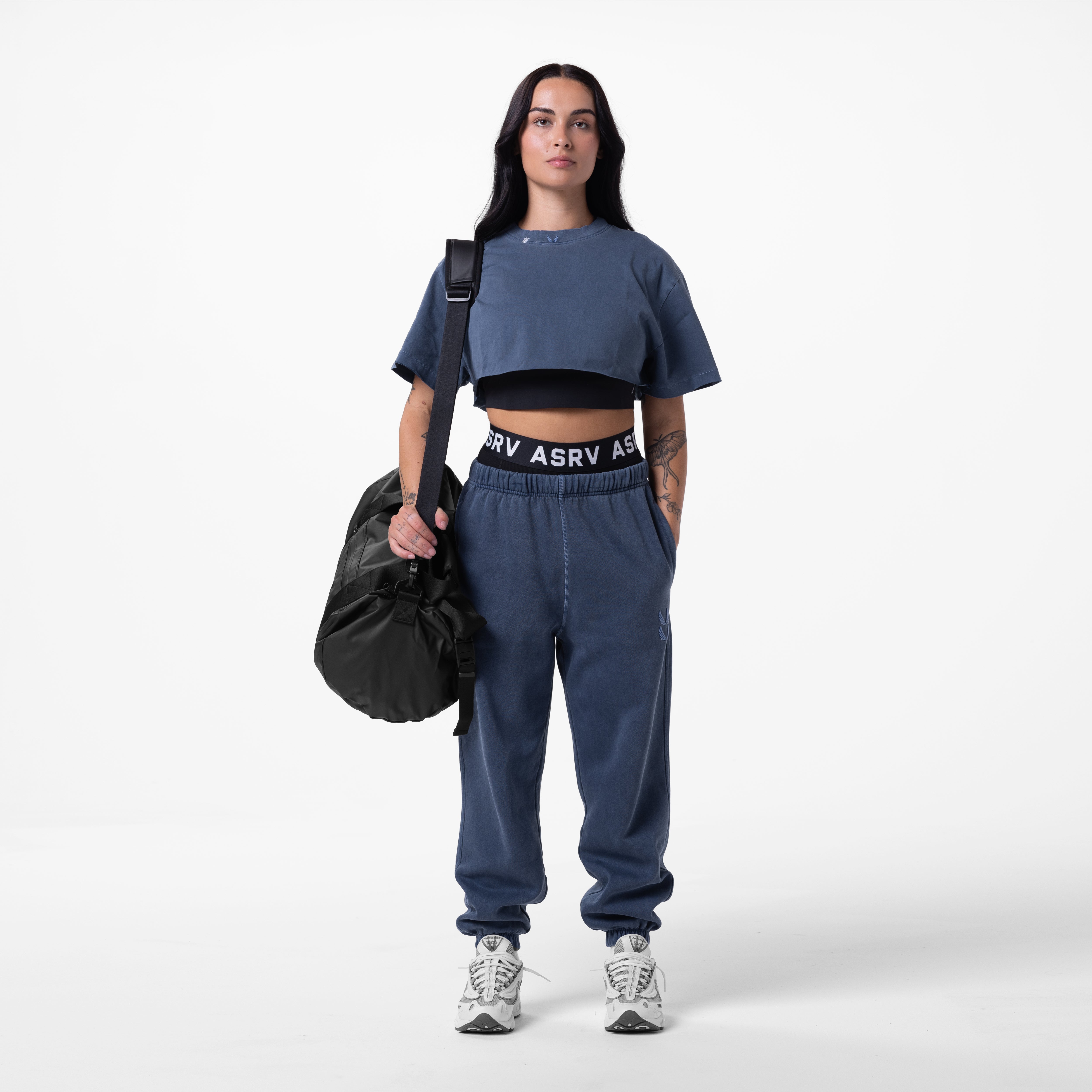Tech Essential™ Sweats