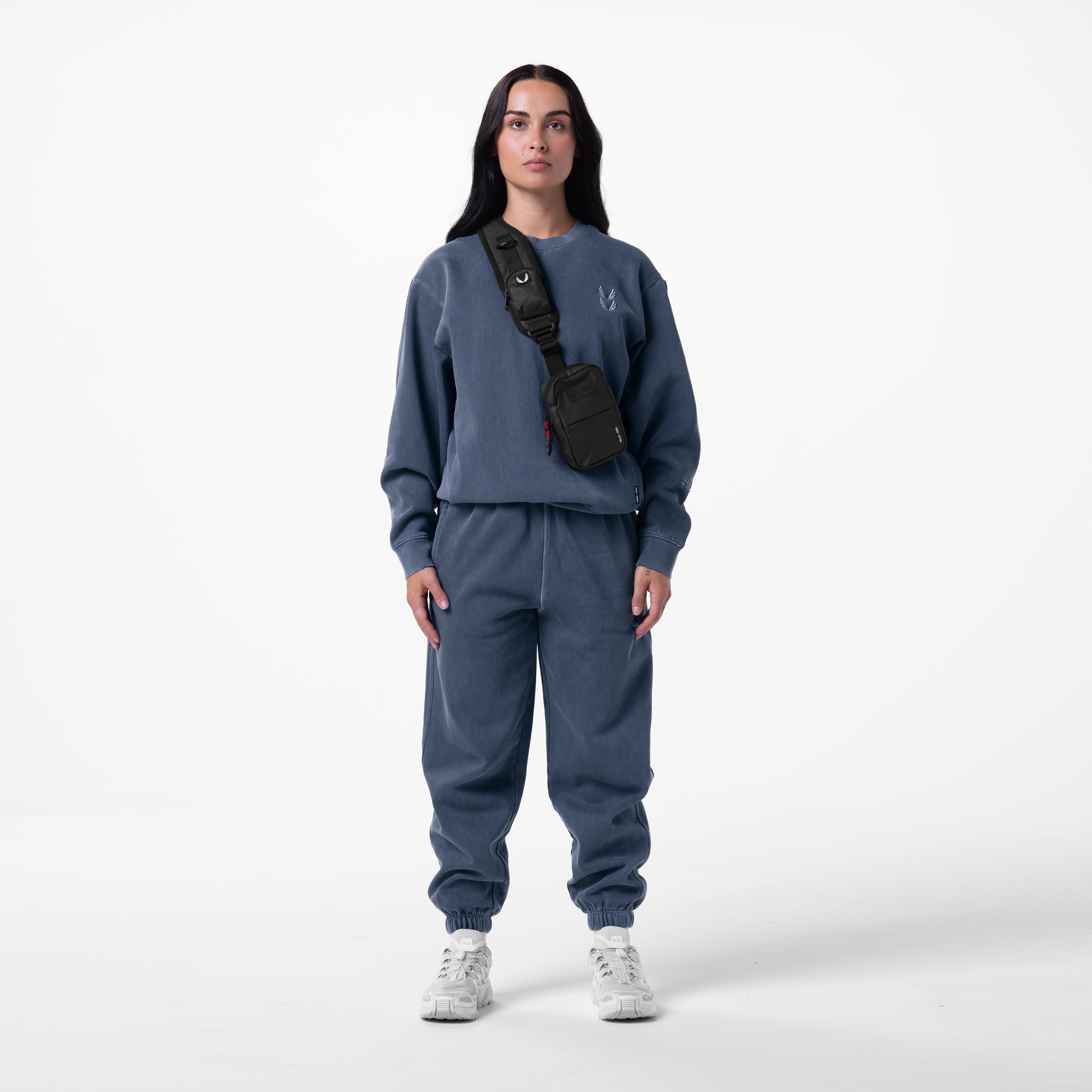 Tech Essential™ Sweats