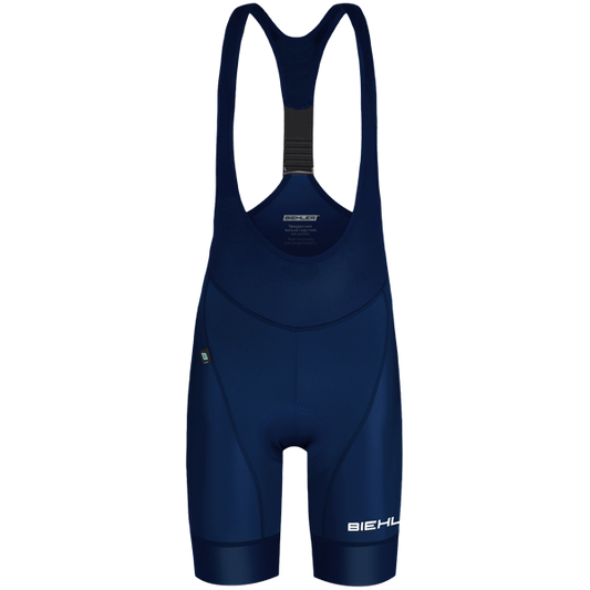 Essential Bib Shorts 2.0
