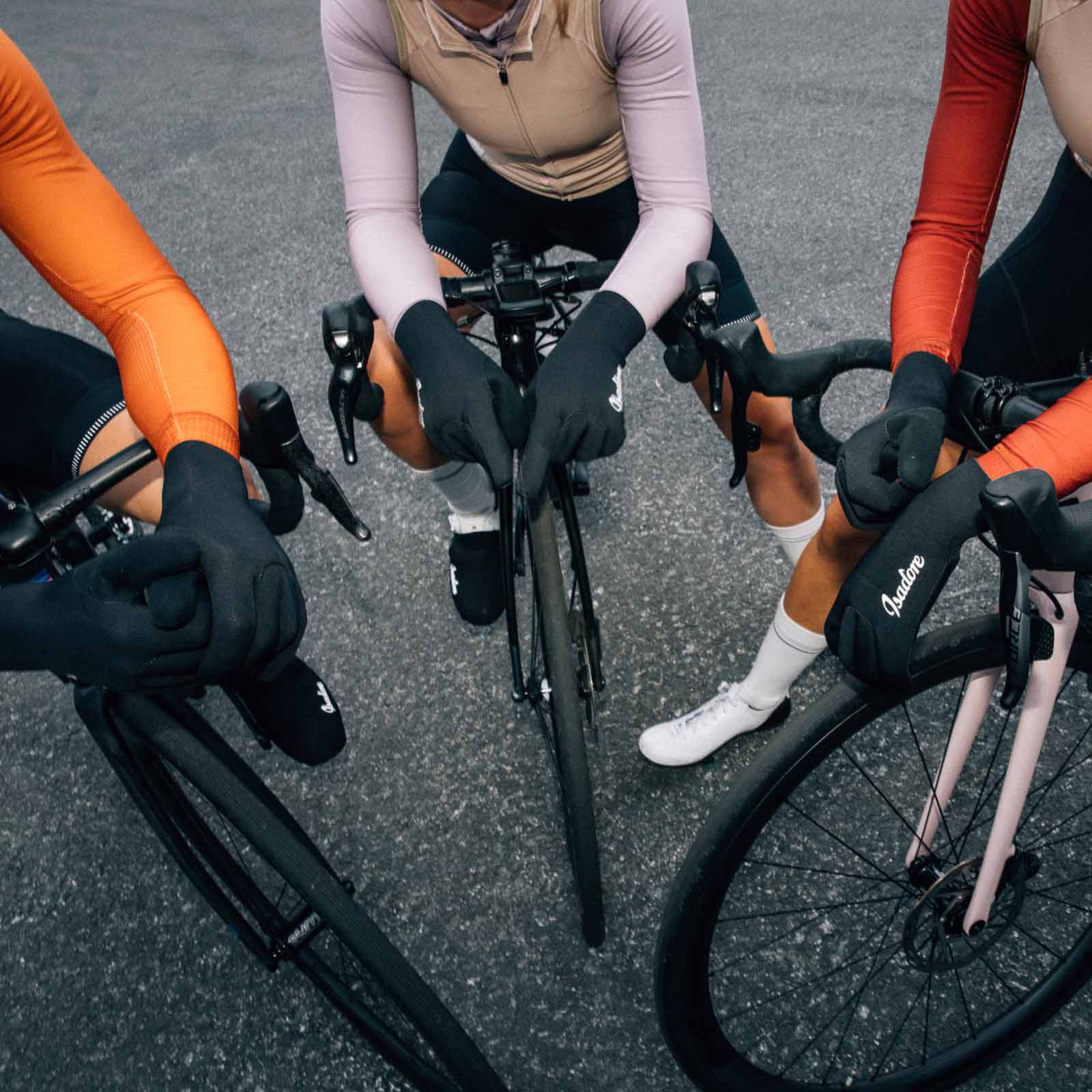 isadore handschuhe Isadore Neoprene Gloves