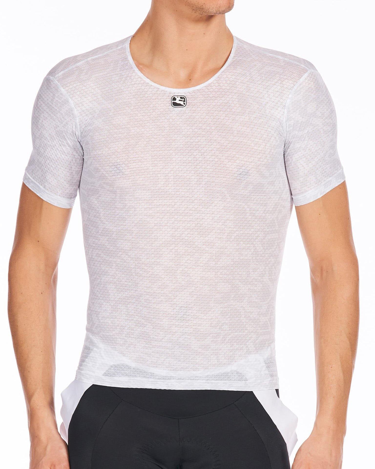 FR-C Pro Short Sleeve Base Layer