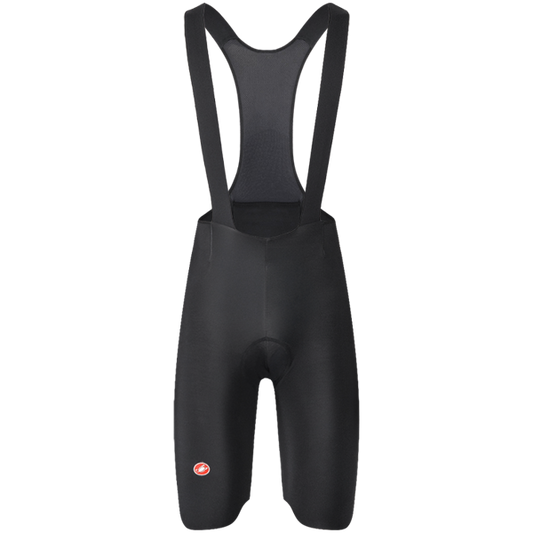 Omloop Thermal Bib Shorts