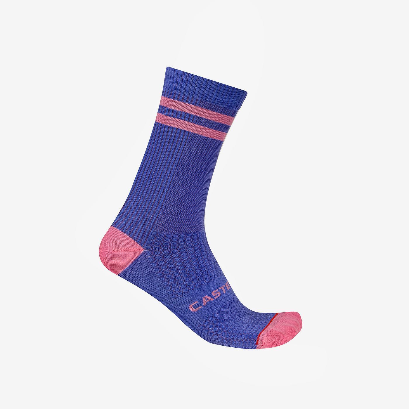 Originale 18 Sock