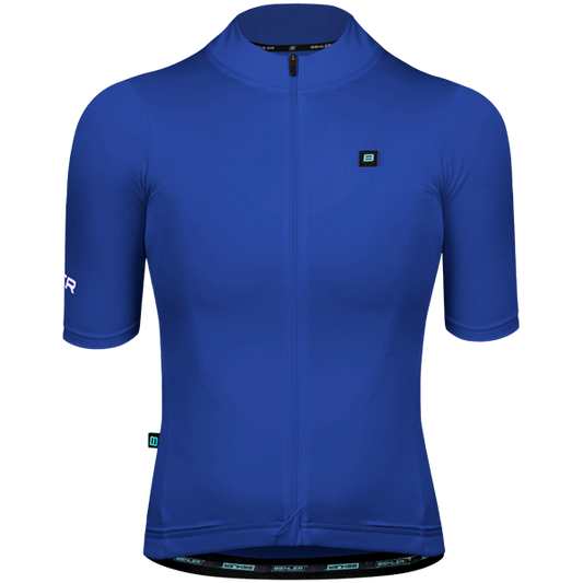 Essential Jersey 2.0