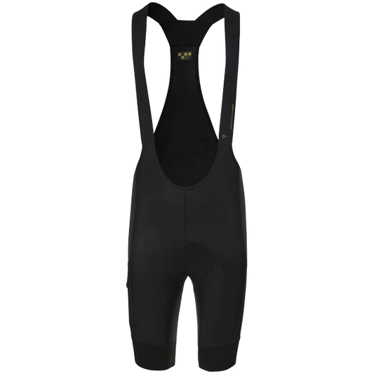 Off Grid Roamer Bib Shorts
