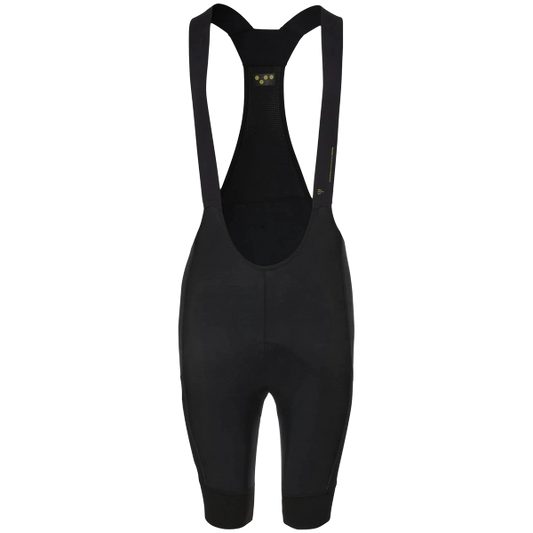 Off Grid Roamer Bib Shorts