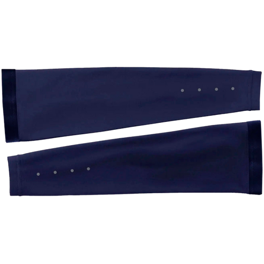 Essentials Arm Warmers