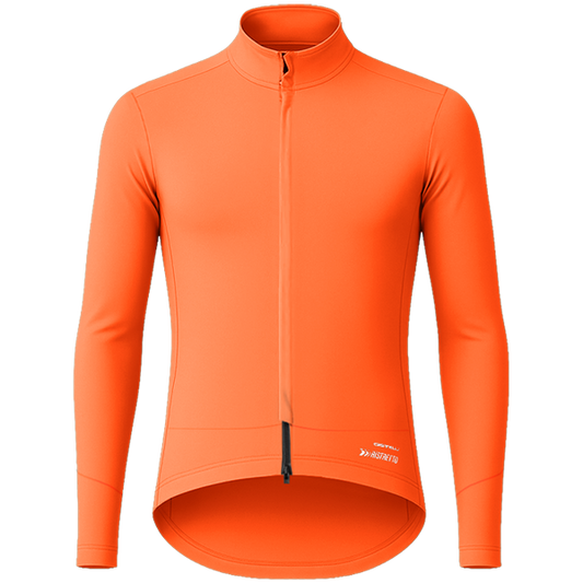 Perfetto Air Jacket