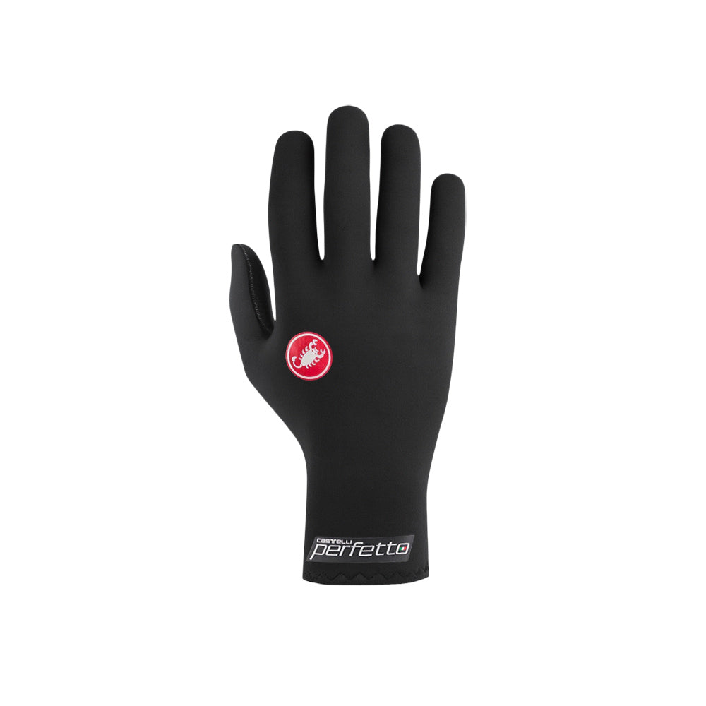 Perfetto RoS 2 Glove