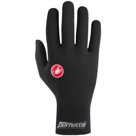 Perfetto RoS 2 Glove