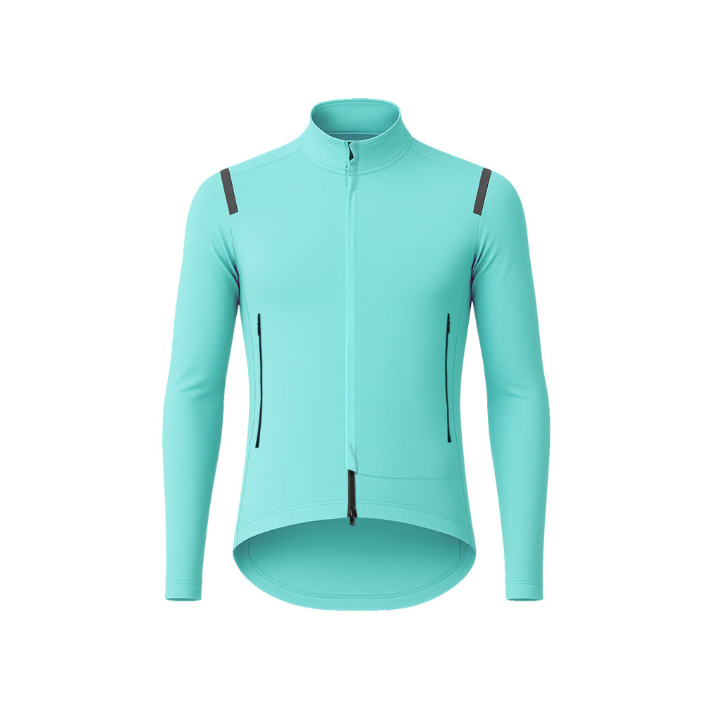 Perfetto RoS 3 Jacket