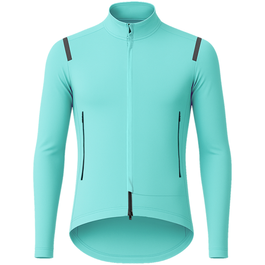 Perfetto RoS 3 Jacket