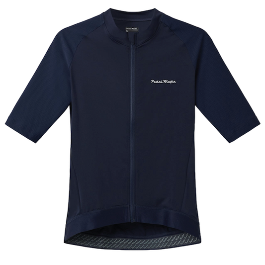 Delta Pro Short Sleeve Jersey