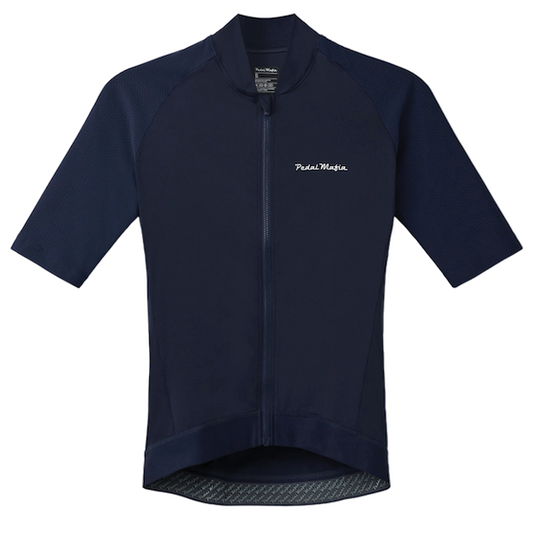 Delta Pro Short Sleeve Jersey